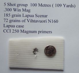 tpg1-group.jpg