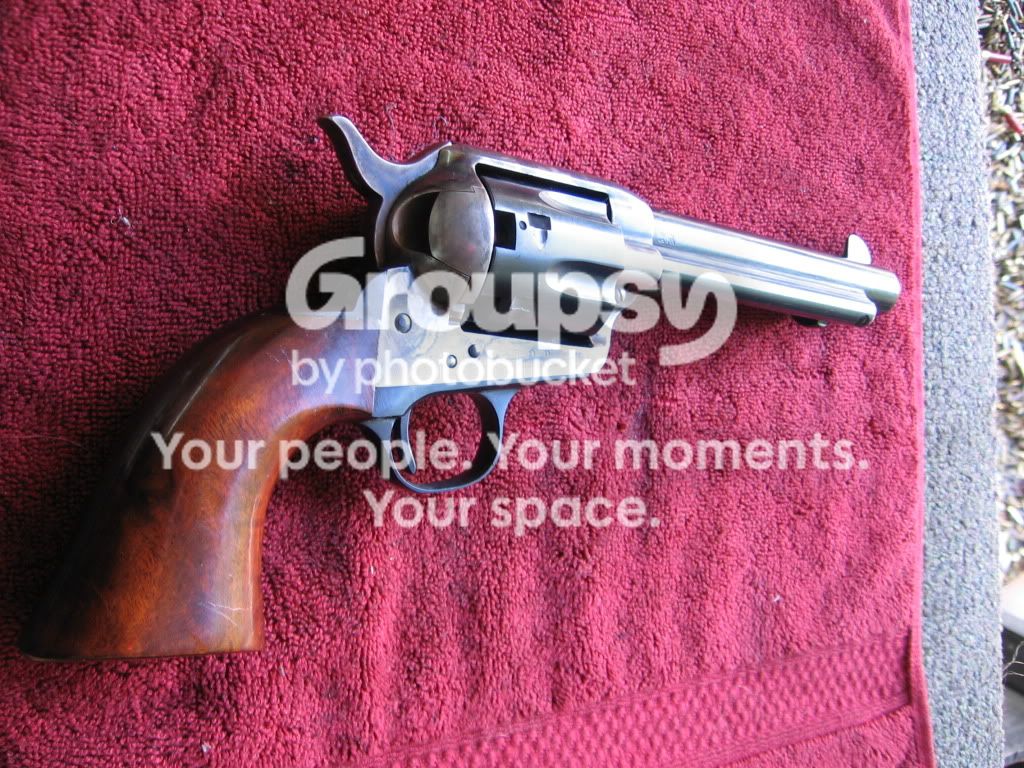 RangeApril162011Revolvingcarbine015.jpg