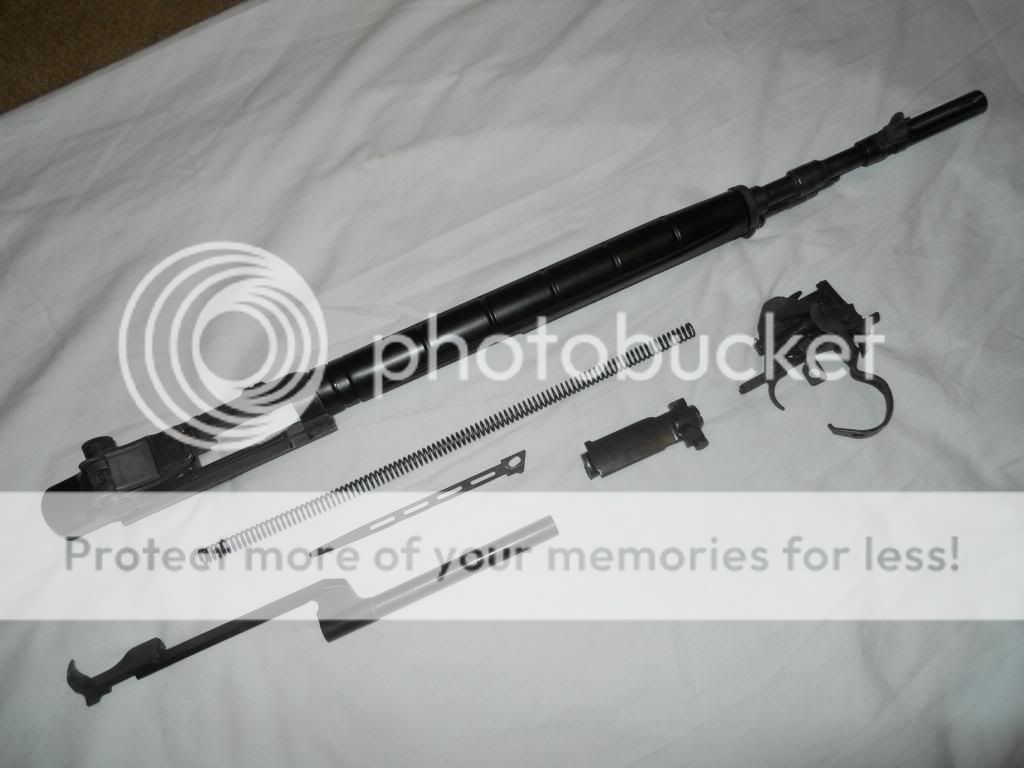 DSCN2570_zps8a6688fb.jpg