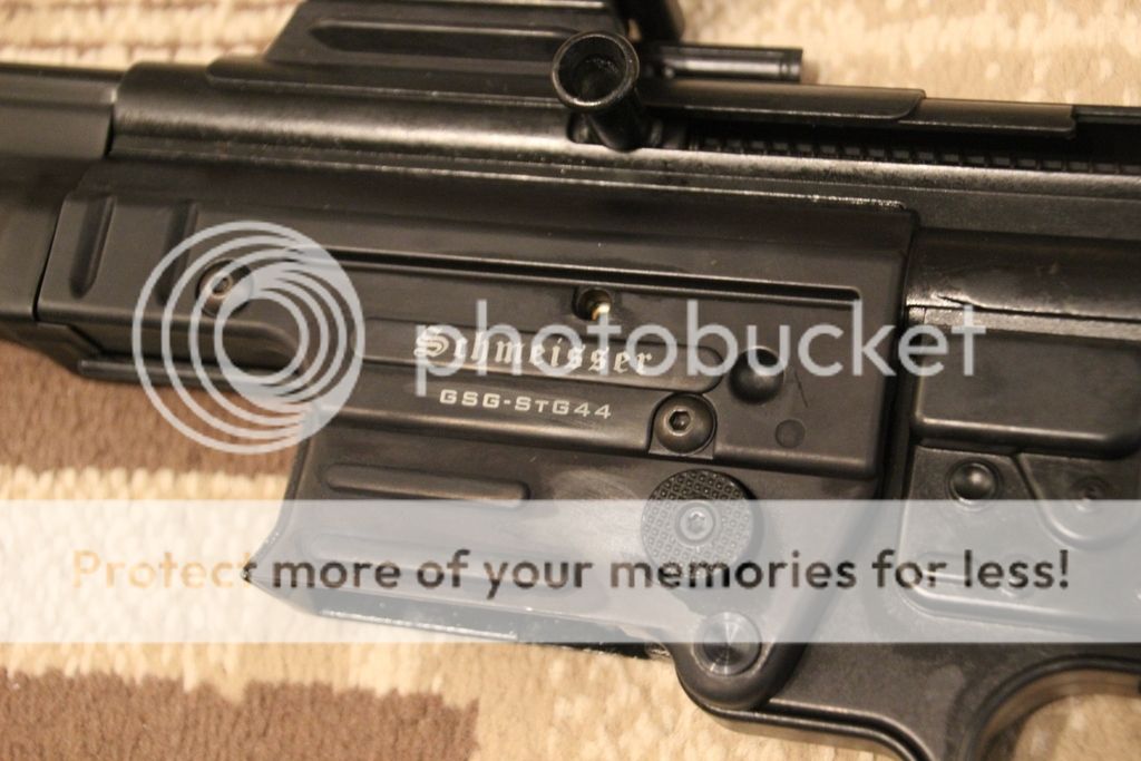 stg44-4_zpssu29kjoi.jpg