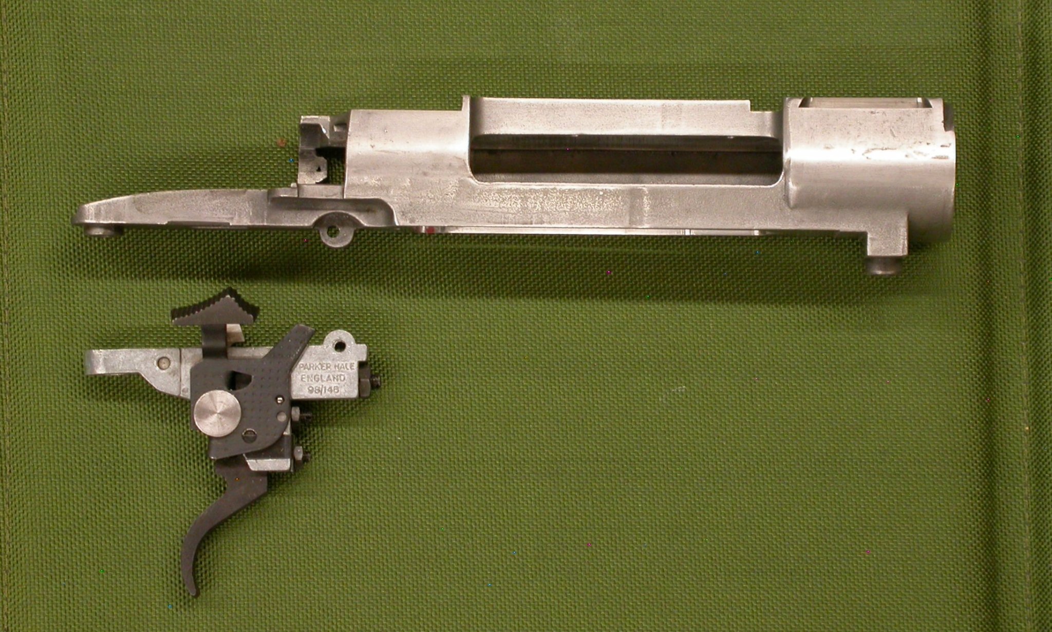 C3A1 receiver right.jpg