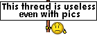 this_thread_is_useless_even_with_pi.gif