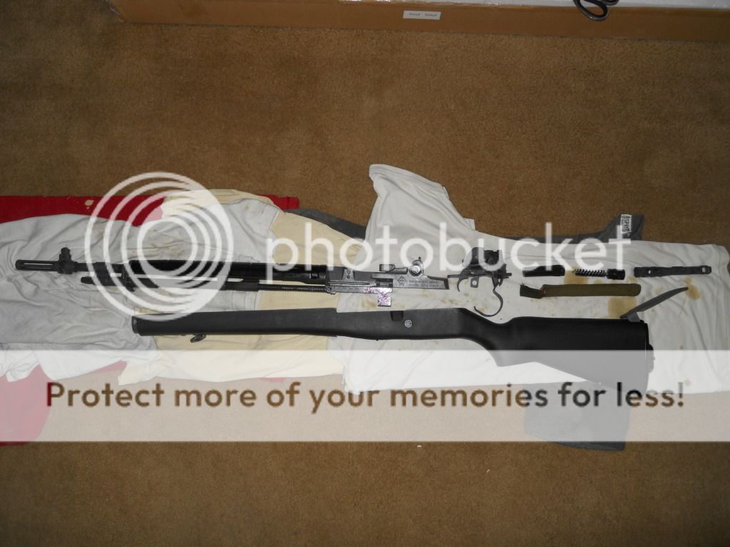 DSCN2398.jpg