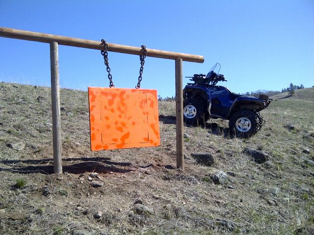 Merritt-20130401-00262.jpg