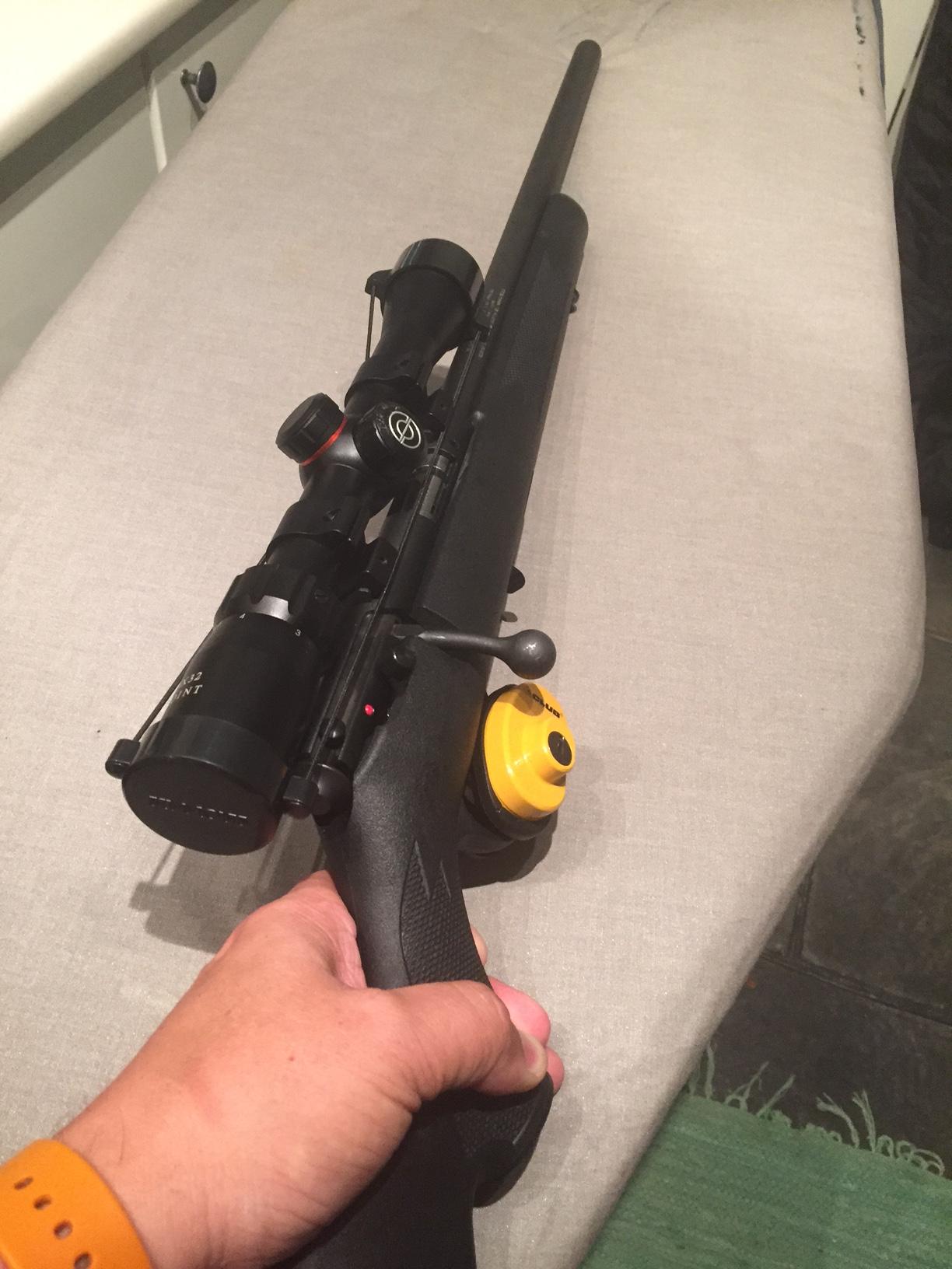 9Zb9zav.jpg