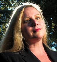 WendyCukier.jpg