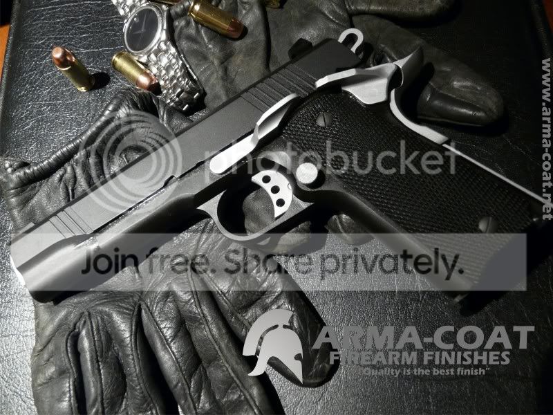 Stealth1911Stainless-Black.jpg