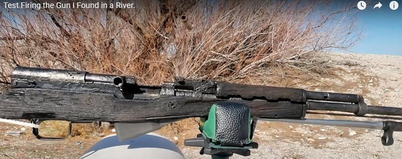 sks.jpg