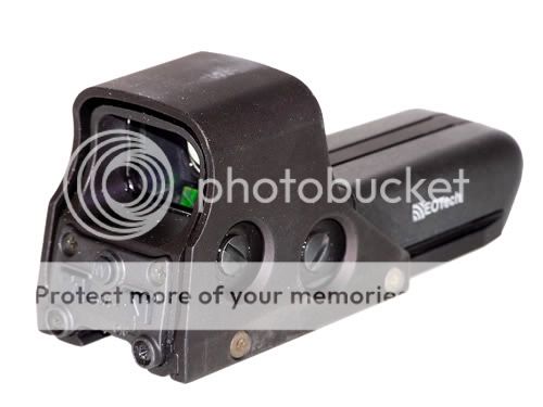 Eotech552A65.jpg