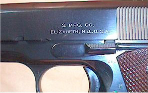 Singer_slide_marking.jpg