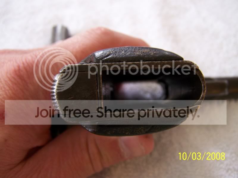 38Super019.jpg
