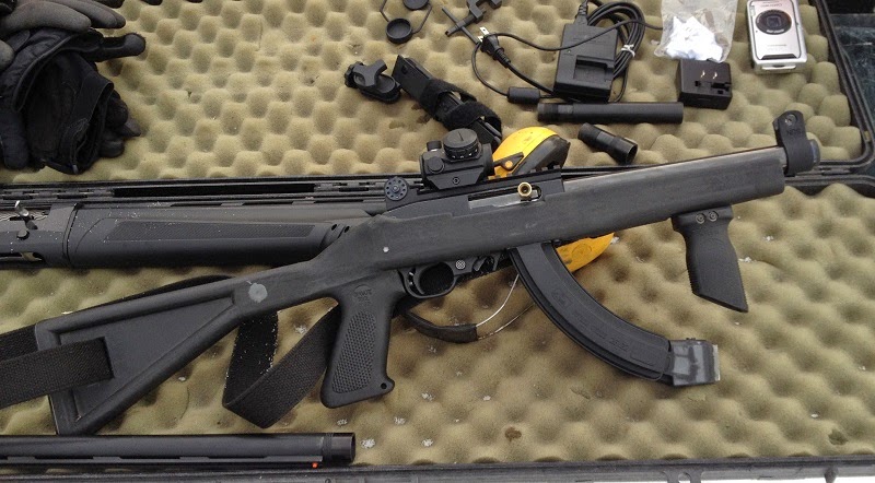 __5K6bk6Uf-s1vauc8_EOwGiUbnDvY1-J8c3z_7ngqQ=w800-h442