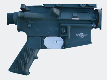 AR15main.jpg