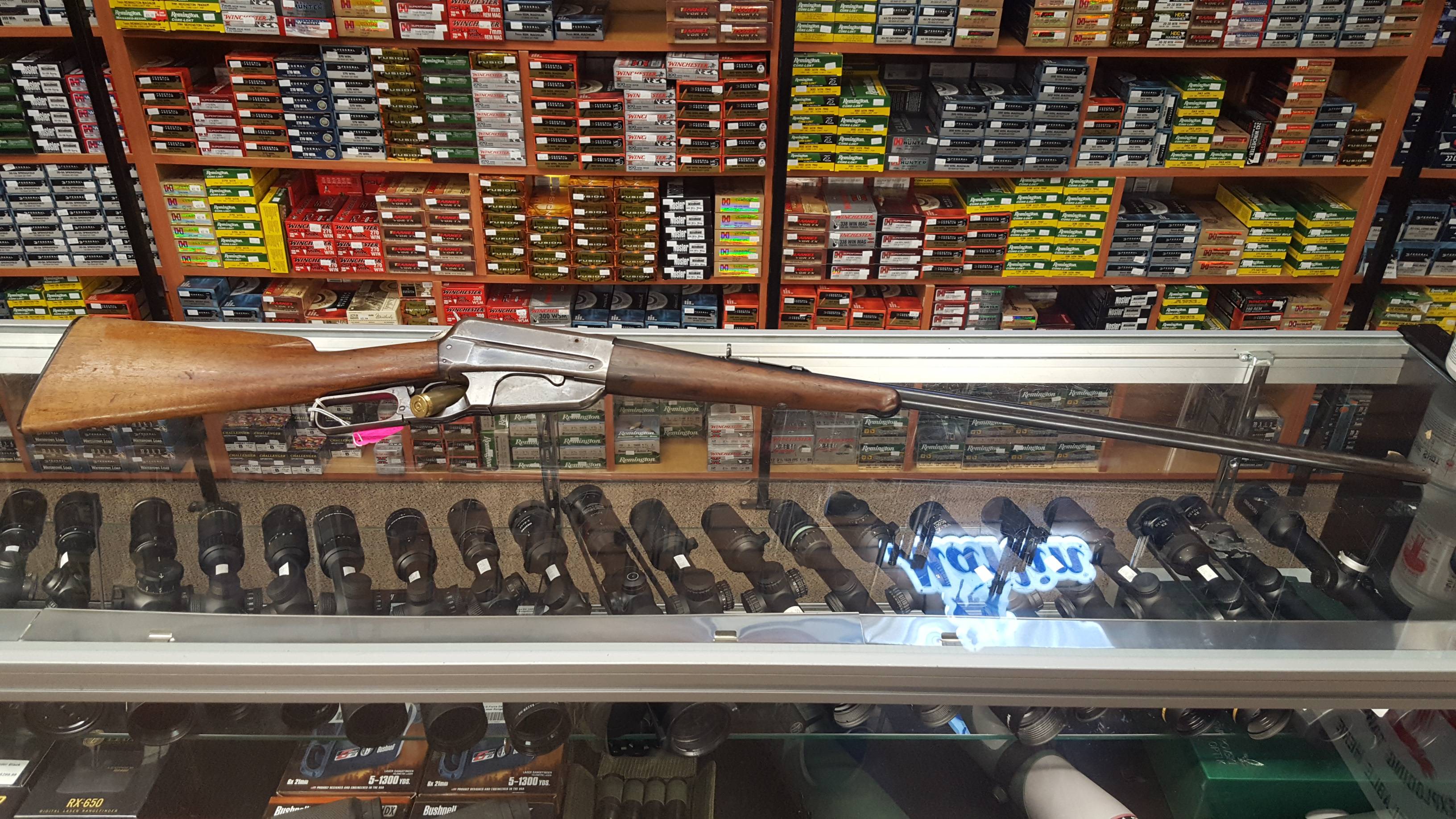 9MYEr4m.jpg