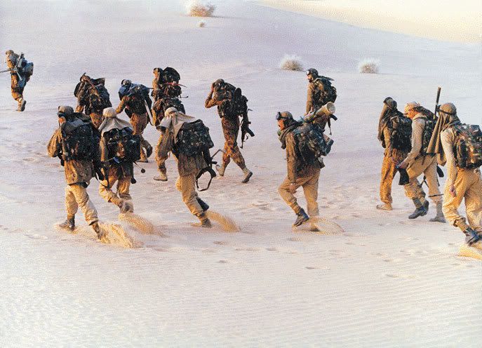 indianpara.jpg