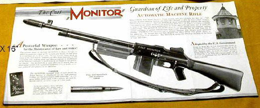 Colt_Monitor_Flyer1.jpg