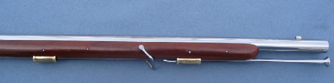 seamusket6.jpg