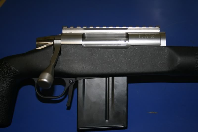 ATRSbrakeandDBMkit027.jpg