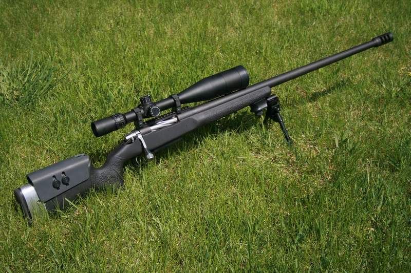 MyRifles022.jpg