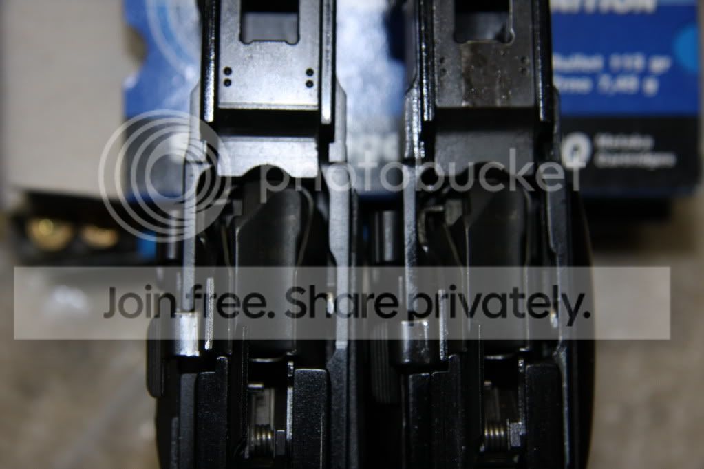 Sigpics009.jpg