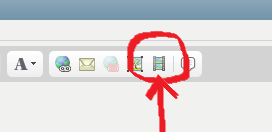 rti3xKk.png