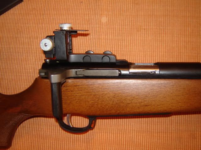 72KO_Rear_Sight.jpg