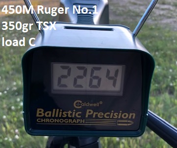 QbYVD9V.jpg