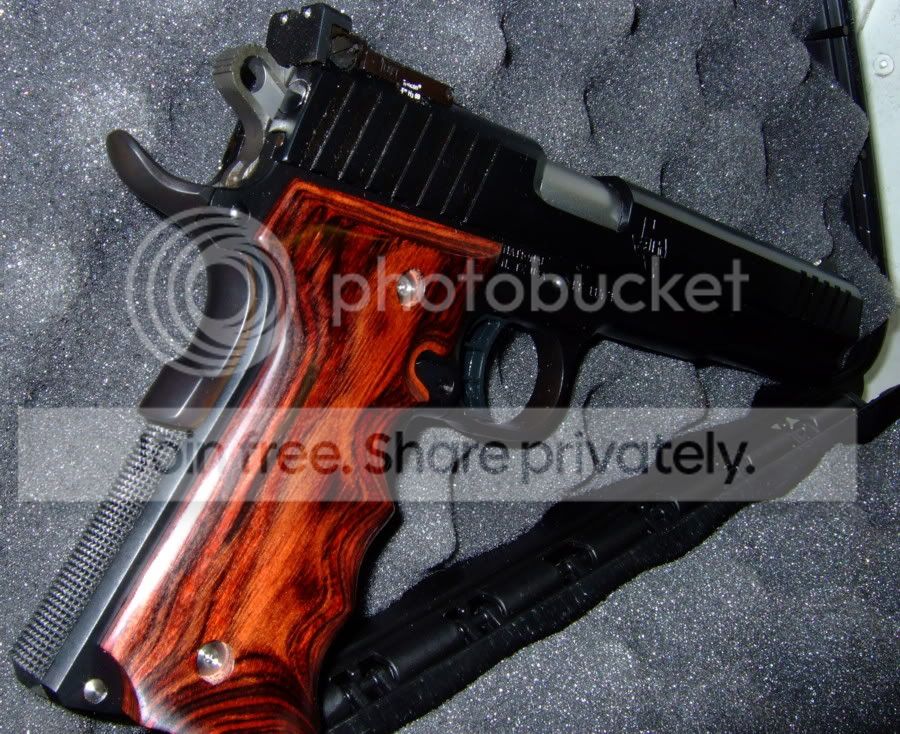 STI008.jpg
