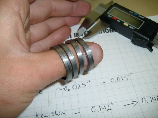 S6308700.jpg