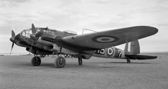 Captured_He_111_in_Libya_1942.jpg