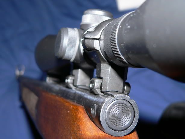 Toz-99mount.jpg