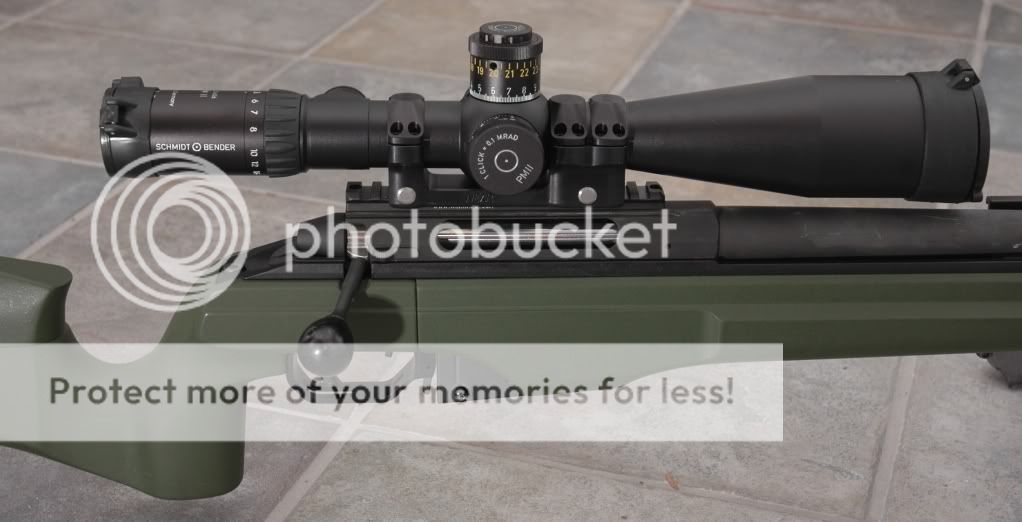 TRGScope.jpg