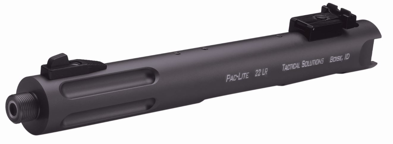PACLITE45-MBLK-DT-F-TE.jpg