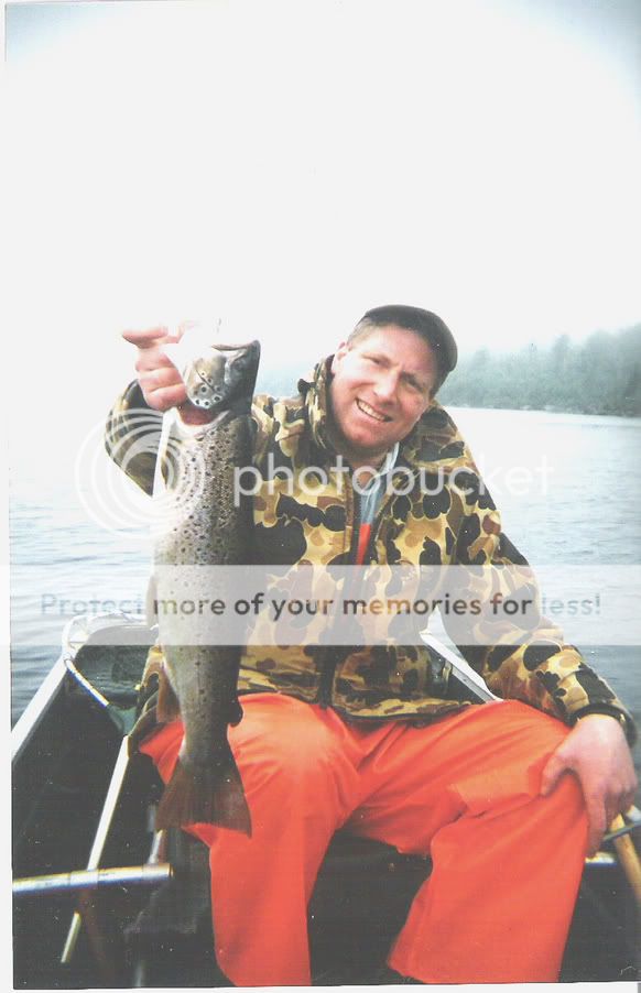 scan0004.jpg