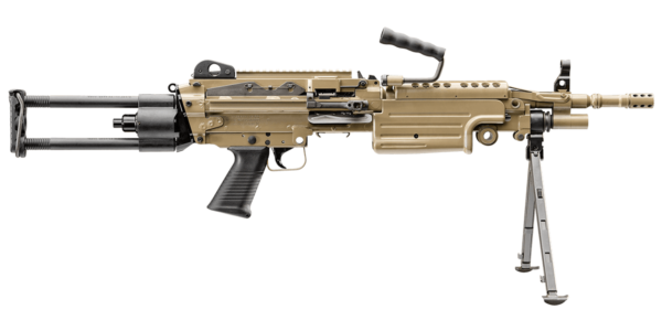 FN_M249S_PARA_Rotators_9-600x300.png