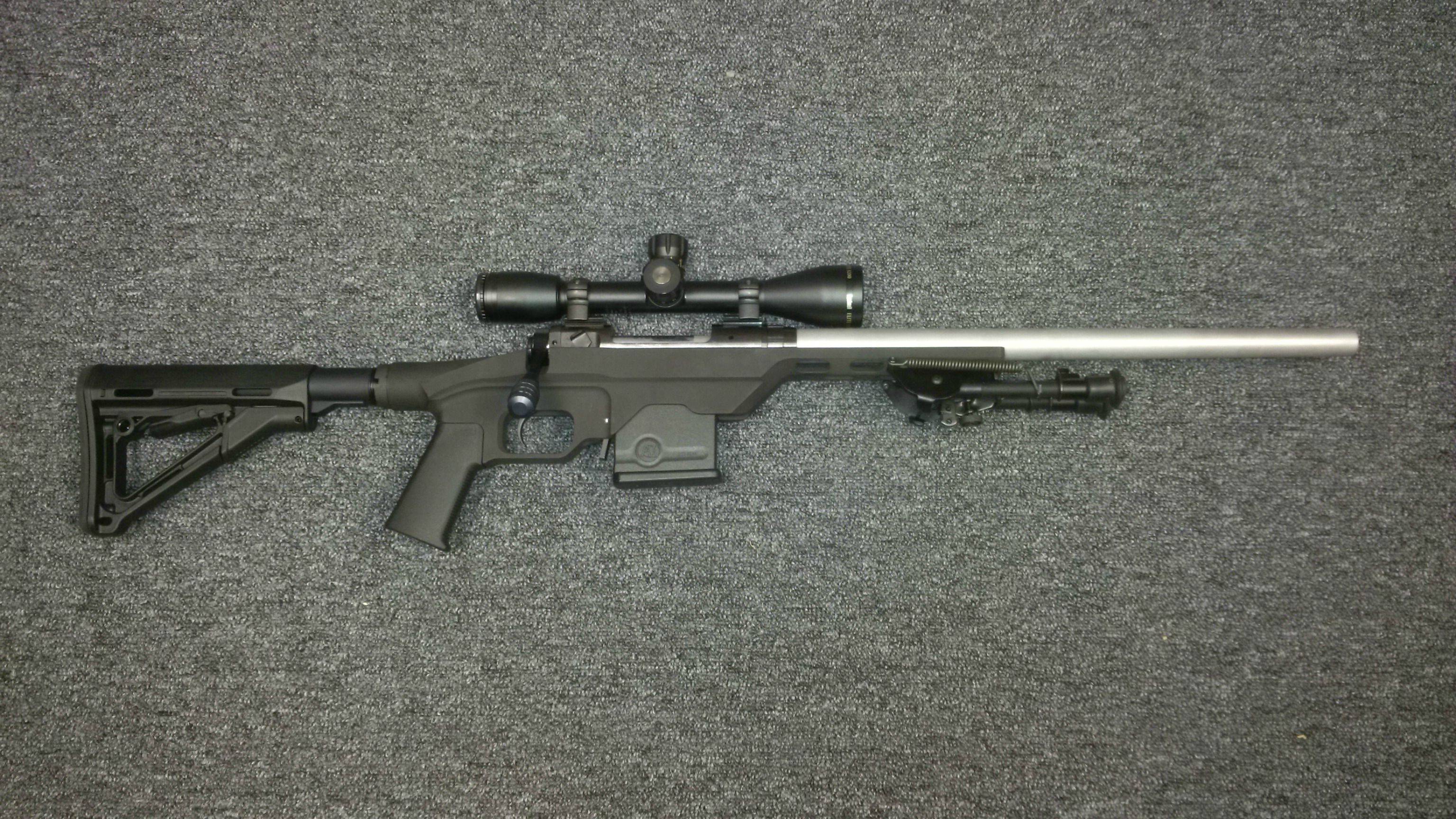 TORq9aQ.jpg