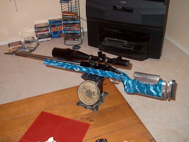 IM005628.jpg