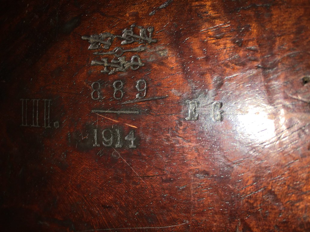 24011577797_a96439c8bf_b.jpg