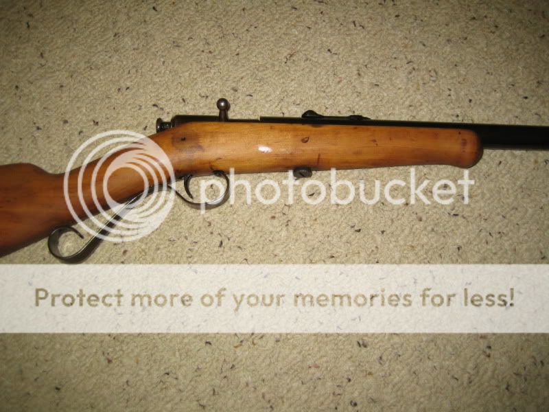 Guns033.jpg
