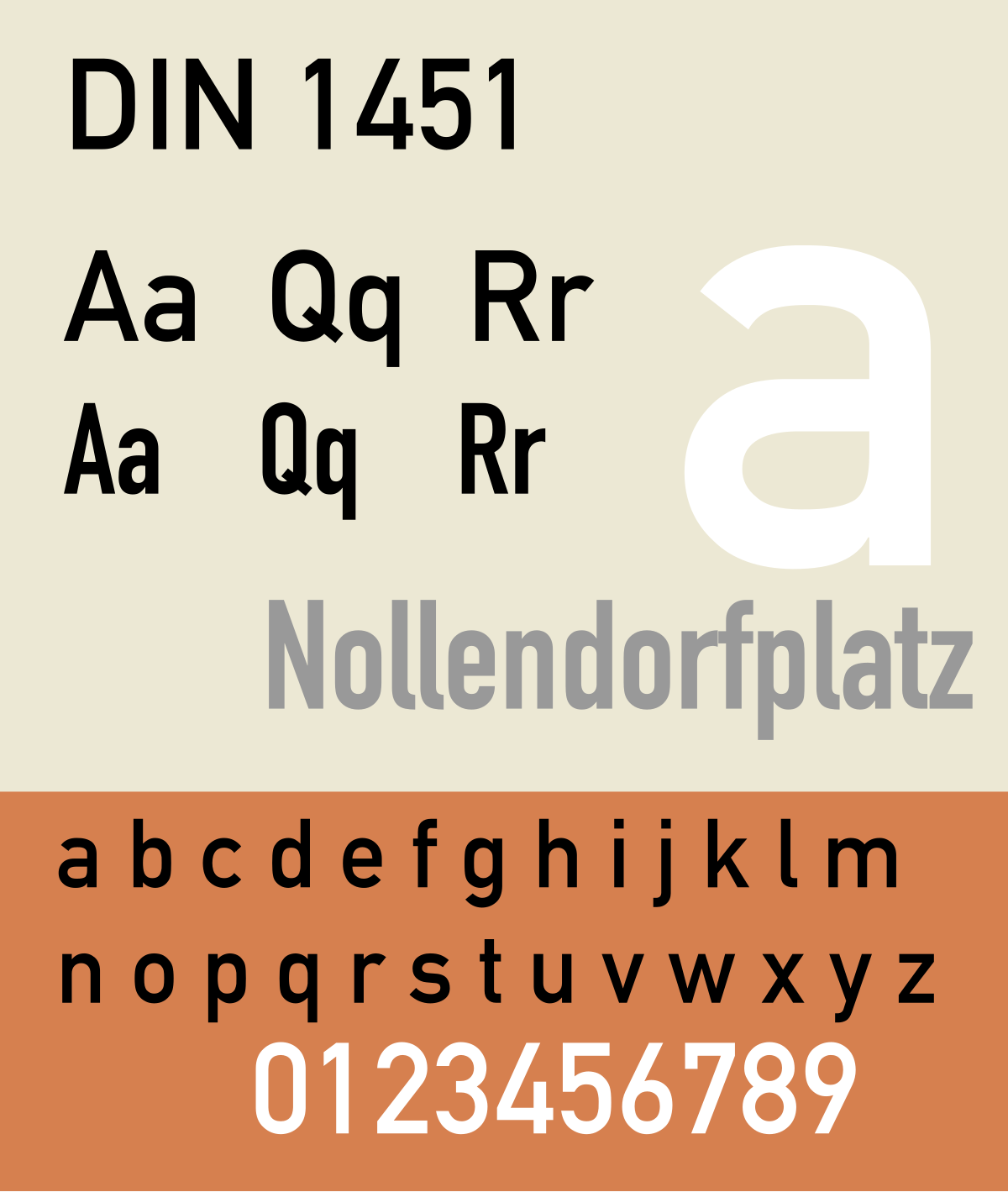 1200px-DIN_1451.svg.png