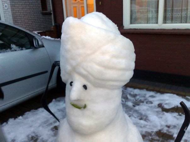 SnowDeep.jpg