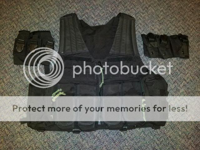Chest-Vest-Rig_zps1f5750e9.jpg