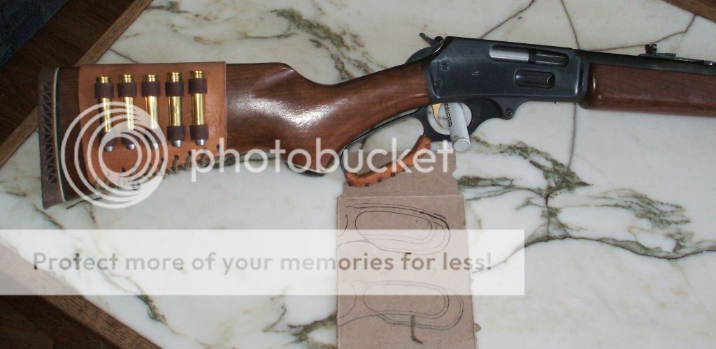 BigLoop444_zps2c33552d.jpg