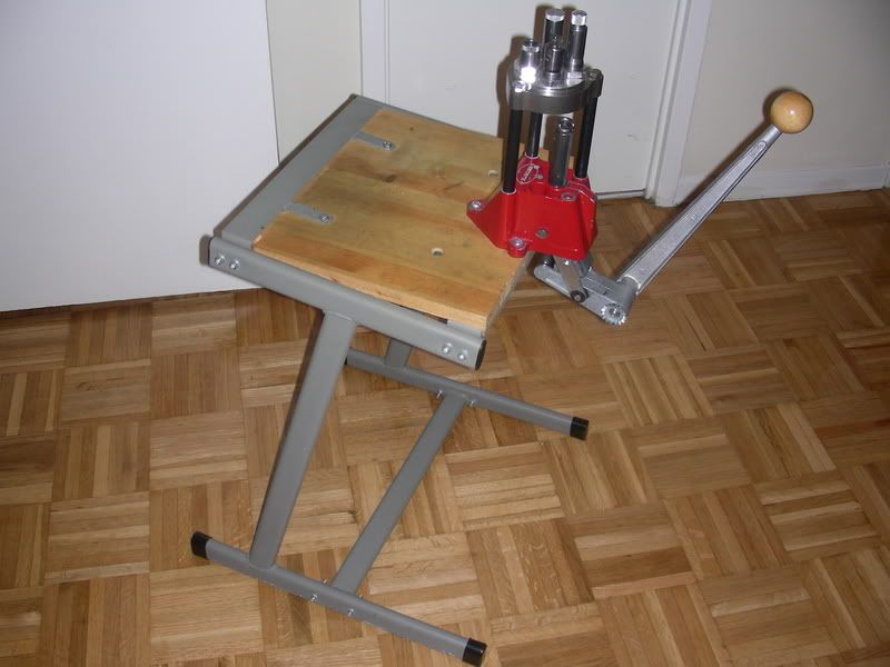 DSCN2066.jpg