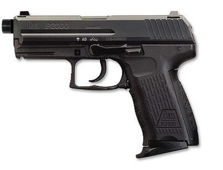 P2000.jpg