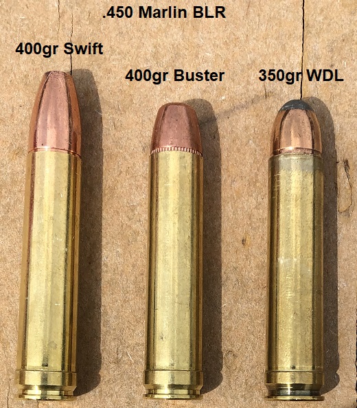 QZ847jv.jpg