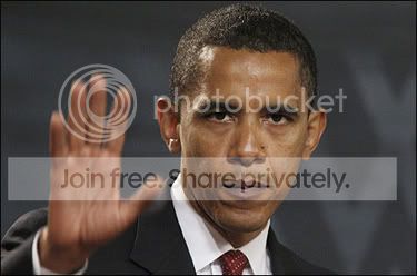 ObamaHandUphhhhhhhhhhhhhhhjk-1.jpg