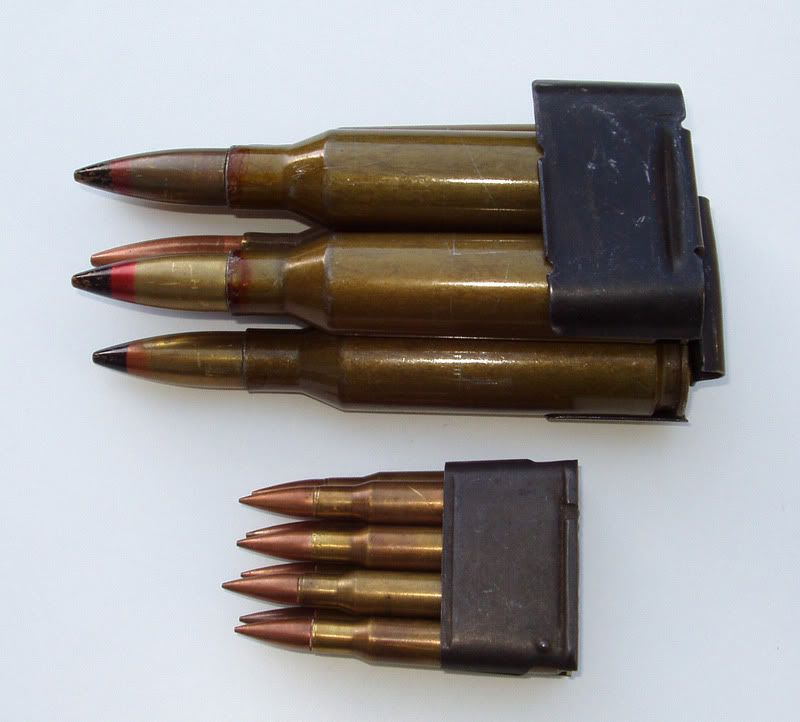 145x114rifleclipPA020015reduced.jpg
