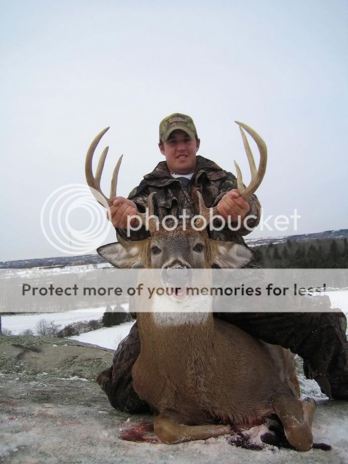 Cory9pt_Nov17_05_straightlowres.jpg
