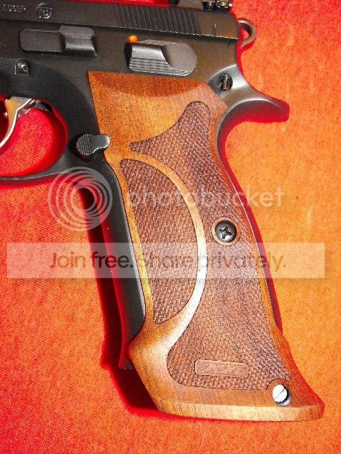 LeftGrip.jpg